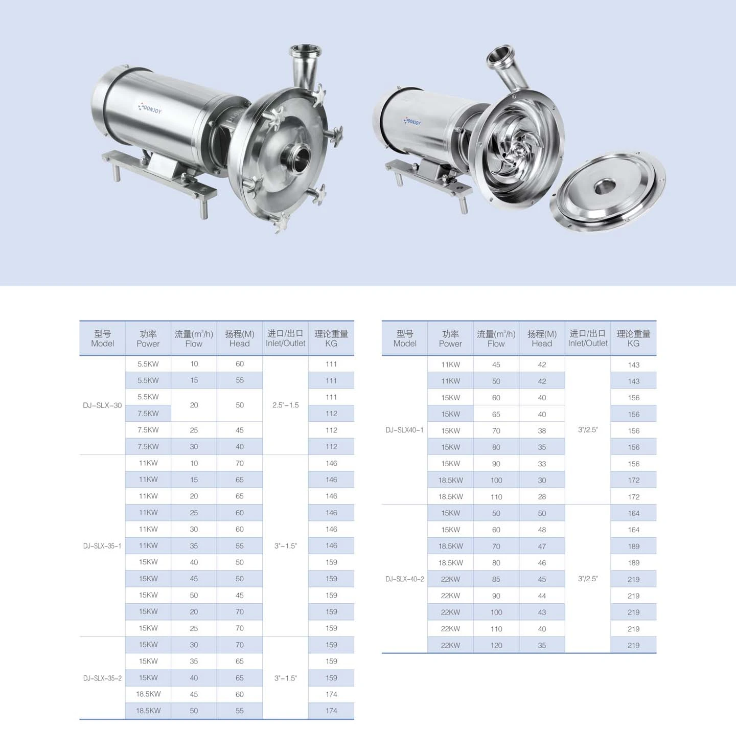 product-1440-1426 product-1440-1426