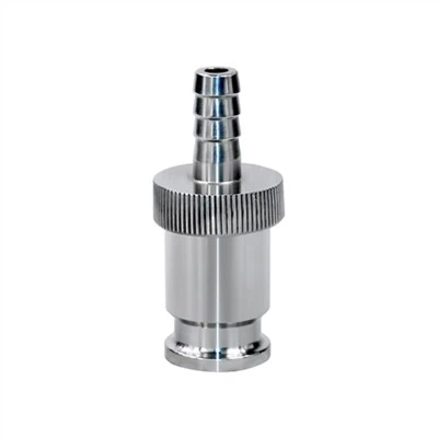 Dwat Valv echantiyon