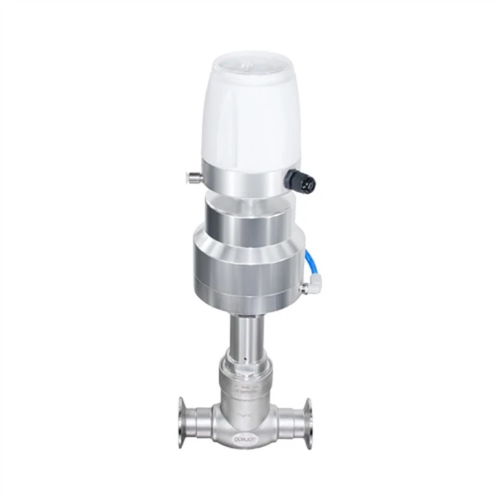 globe valve (5)