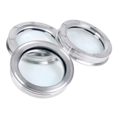 Bride regilye sere Sight Glass