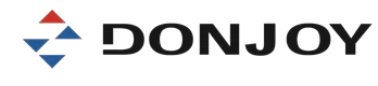 Donjoy  Teknoloji  Co,  Ltd